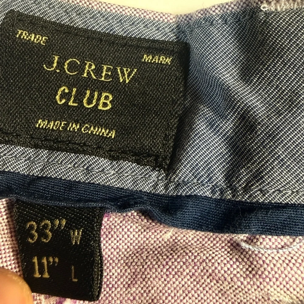 J. Crew great preowned